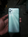 Symphony atom 3